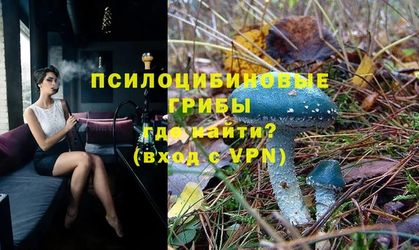 кокаин колумбия Гусев