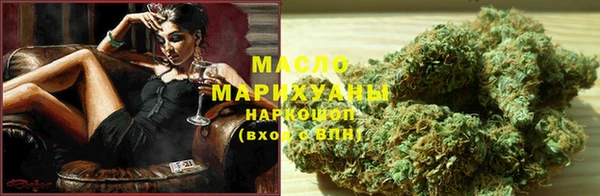 крисы Горняк